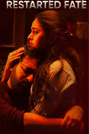 Download Teda Meda Chal Canada (2025) Punjabi Full Movie 480p [370MB] | 720p [850MB] | 1080p [1.8GB] WEB-DL