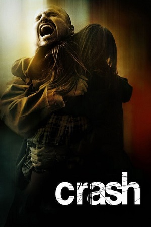 Download Crash (2004) Dual Audio {Hindi-English} Director’s Cut BluRay 480p [380MB] | 720p [1GB] | 1080p [2.3GB]