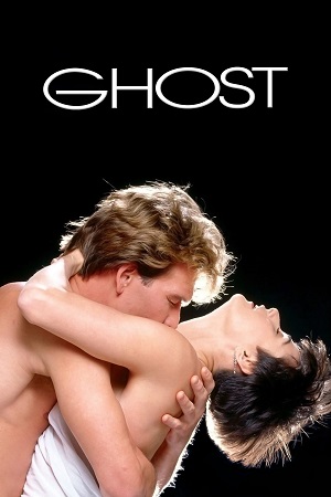 Download Ghost (2023) WEB-DL [Hindi ORG-Line] Full Movie 480p [400MB] | 720p [1GB] | 1080p [2.4GB]