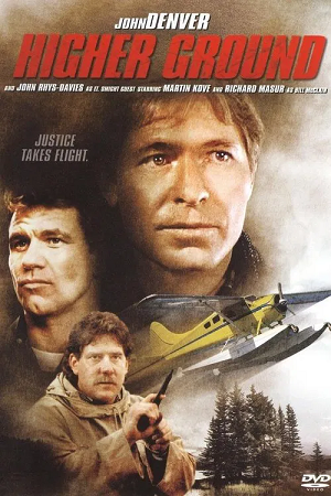 Download Higher Ground (1988) WEB-DL Dual Audio {Hindi-English} 480p [350MB] | 720p [1.2GB] & 1080p