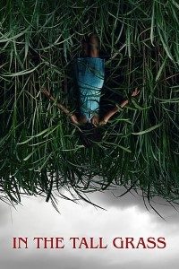 Download In The Tall Grass (2019) Full Movie In English 480p [300MB] | 720p [800MB]