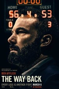 Download The Way Back (2010) Dual Audio {Hindi-English} 480p [400MB] | 720p [1GB] | 1080p [5.2GB]