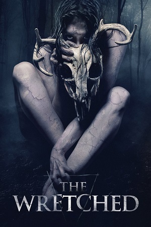 Download The Wretched (2019) Dual Audio {Hindi-English} BluRay 480p [350MB] | 720p [1GB] | 1080p [2GB]