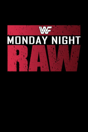 Download WWE Monday Night Raw (4th August 2025) Hindi-English Full WWE Show 480p 720p 1080p WEB-DL